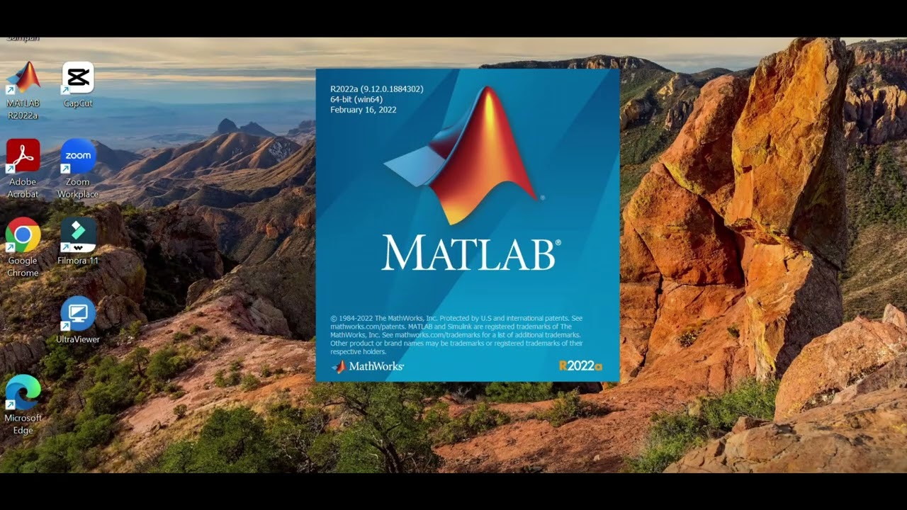 Histogram Citra Menggunakan Aplikasi Matlab dengan GUI