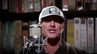 Jerrod Niemann - Full Session - 4/20/2017 - Paste Studios - New York, NY
