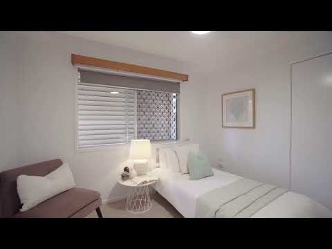 209 Stuart Street, Goodna, QLD 4300, 3 Bedrooms, 2 Bathrooms, House