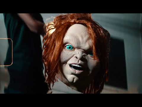 Lil 2z - Holdin Me Bak (Official Music Video)