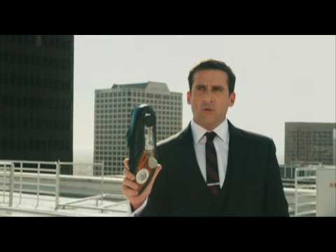 Get Smart