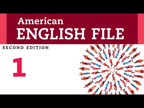 An Invitation to Dinner