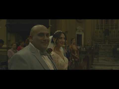 F’Għajnejn Xulxin - Kapitlu Tlettax