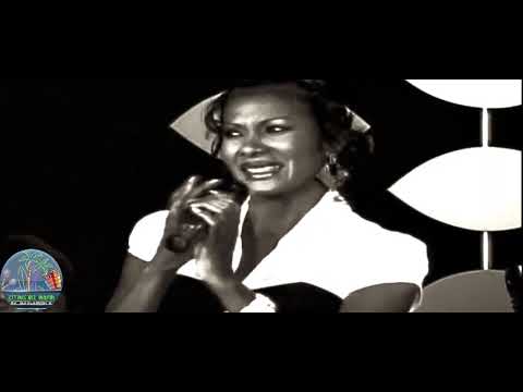 31-Amame(Remasterizado By Dj Classix's)-Los Maraqueros De Oriente.