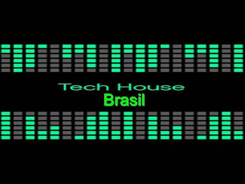 Gabe, Eddy M & MC Th    Naquele Pique  Repopulate Mars