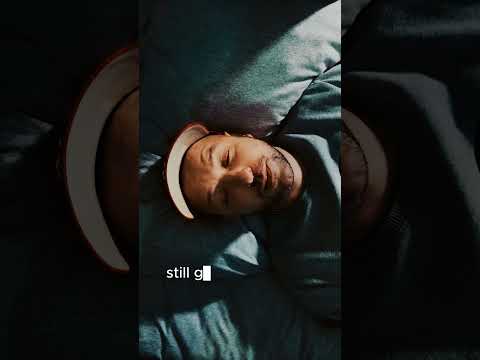 We're Still Dancin' - still got time for one more right?