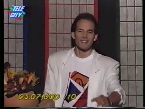 ΗΛΙΑΣ ΚΑΚΛΑΜΑΝΗΣ - ΤΗΛΕΘΕΑΤΗΣ ΚΕΡΔΙΖΕΙ ΠΛΟΥΣΙΟ ΔΩΡΟ