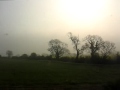 London To Edinburgh By Train