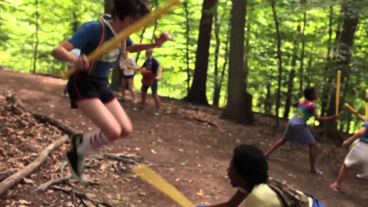 The Stream -- Official Trailer-- Introduced by Rainn Wilson -- Regal Movies EXCLUSIVE [HD]