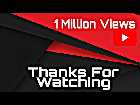 Kulukki Vecha Coca Cola Folks Mix | Hd Remix House Music