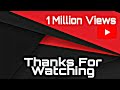 Kulukki Vecha Coca Cola Folks Mix Hd Remix House Music