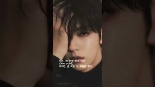 Download lagu txt crown soobin status #txt #kpop #kpopshorts #bighit #soobin #kai #yeonjun #taehyun #beomgyu #bts mp3