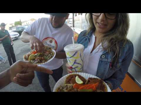 download lagu mp3 mp4 El Paisa Taco Truck, download lagu El Paisa Taco Truck gratis, unduh video klip El Paisa Taco Truck