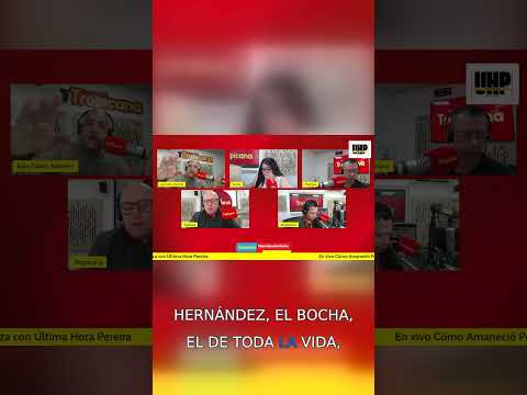 Explosión en el corredor Pueblo Rico - Puente Guarato  #noticias #shortsfeed #risaralda