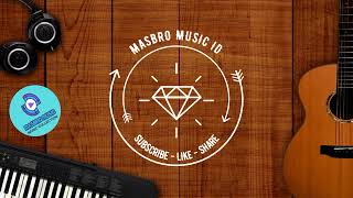 Download lagu MINORU - SAMPAI PADA SAAT ITU KARAOKE LIRIK | FL STUDIO 20 | KARAOKE TERBARU mp3 Download lagu MINORU - SAMPAI PADA SAAT ITU KARAOKE LIRIK | FL STUDIO 20 | KARAOKE TERBARU mp3