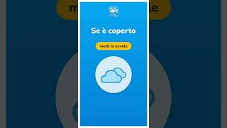 Come funziona ClimApp, la tua social-meteo app