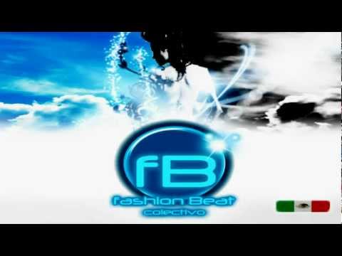 Colectivo Fashion Beat   Intro Vol 10