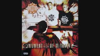 Gangstarr - She Knowz What She Wantz Instrumental (Vocals lowered)