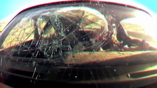The Bloody Beetroots - Rocksteady (Gigi Barocco Remix Edit) HD
