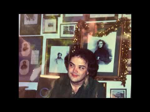 Bruce Brewer Interview on GB Rubini, Caruso, Bel Canto