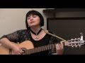 Юлия Зиганшина. 21.09.2012. Часть 2. 