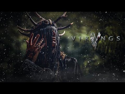 Epic viking battle music - To Valhalla | 3 Hours of Dark & Powerful Viking Music (2022)