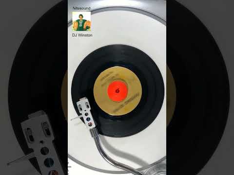 The Mustangs - The Dartell Stomp (1964)