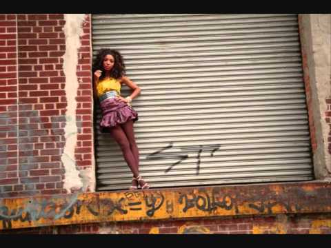 Video thumbnail for Woman Scorned