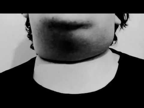 Wired In - Experimental Short