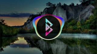 Edward Maya Ft Vika Jigulina Stereo Love Mp3 Download Free Edward Maya Ft Vika Jigulina Stereo Love Mp3 Download Free