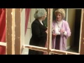 The Winslow Boy