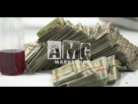 Gu Mitch - King of New York (prod by whiz)