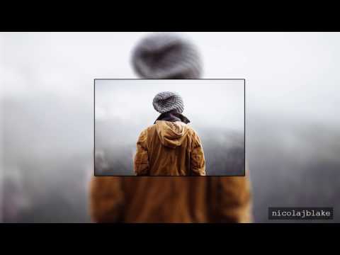 Szesnasty ft. Eripe - "LIMIT SŁÓW" (nicolajblake blend)