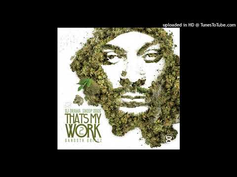 Tha Broadus Boyz - Ball Til We Ball