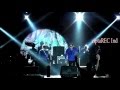 Tipe X FULL LIVE Konser Semarang 2014