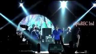 Download lagu Tipe X   FULL LIVE konser Semarang 2014 mp3