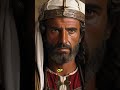 Are Maltese Arabic In Origin Part II Dna