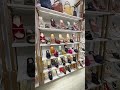 Ladies Shoes Spring Summer Collection 2023Available At MsM Sargodha Kids Shoes Ladies Gents