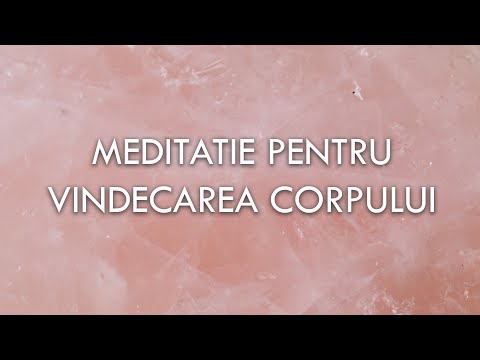 cum să se autovindece vederea vedere slabă cum să lupți