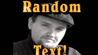 Pay Me (You Owe Me!)