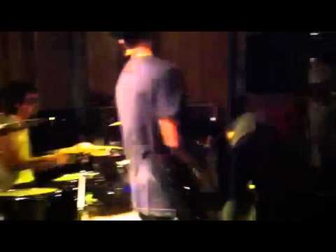 Pariah - i want to believe