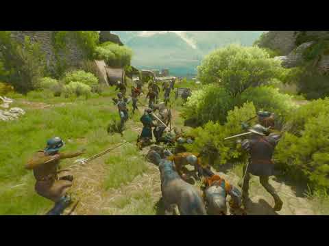 Grandmaster Feline Another Bloodbath Build