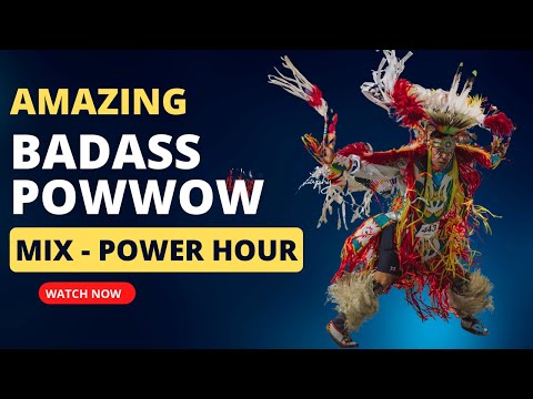 Here's a good mix for the road...(2023)