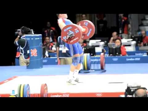 demanov and alex ivanov