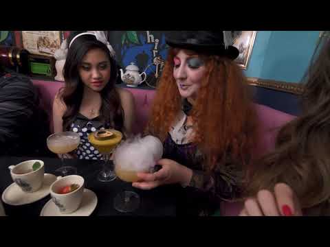 BGU Media Ltd video.