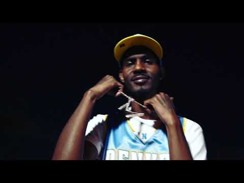 Ossie x Nova Fettachini - Flip Flop (Official Music Video)