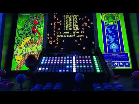 Ms. Popularity (Synthstrom Deluge Song Sketch)