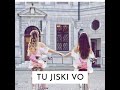 Nazaron se na Tol mujhe girls WhatsApp status Nazaron se na Tol mujhe girls WhatsApp status