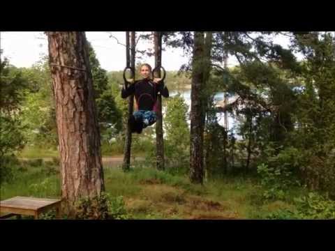 High on barz. June - July 2015.