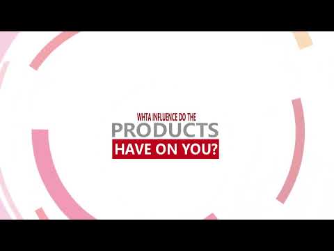 Pole Sport World Champion 6 times Yvonne Haug from Germany 🇩🇪